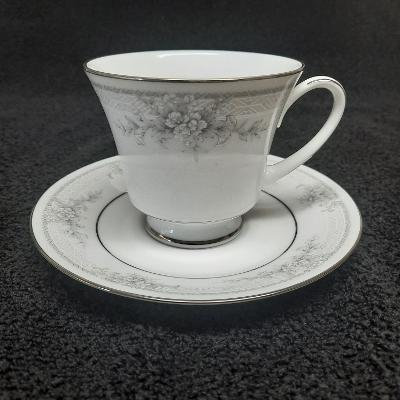 Noritake Legendary Sweet Leilani 3482 Pattern Dinnerware Piece