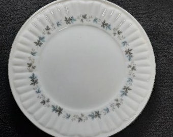 Aurora by Harmony House Dinner Plates (10), Japan - Etsy