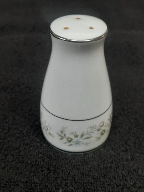 Noritake Savannah Pattern 2031 Dinnerware Piece Choice Made in