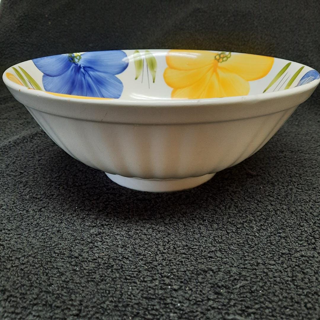 La Primula Italy - Etsy