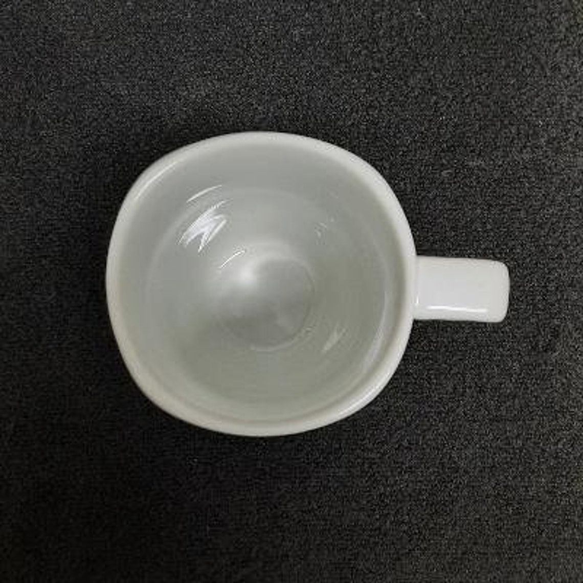 Corelle Coordinates Kyoto Leaves Pattern Coffee Mug Etsy