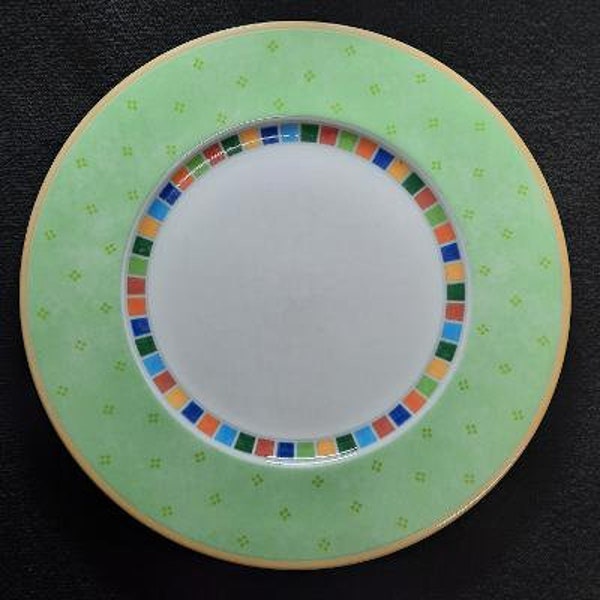 Discontinued Villeroy Boch Etsy