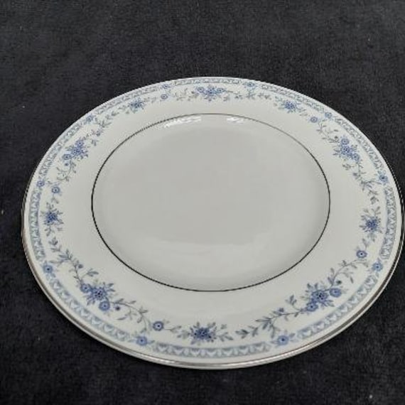 Mintons china patterns cheap