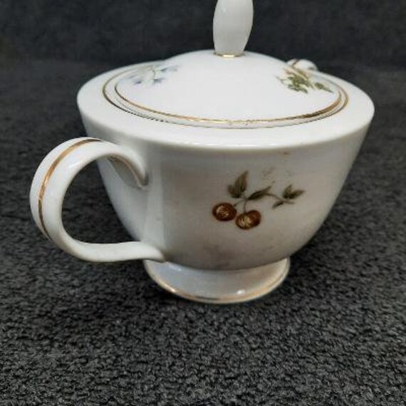 Amcrest china sale
