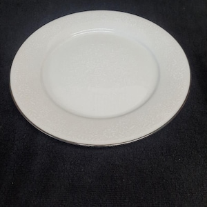 Noritake Affection - Etsy