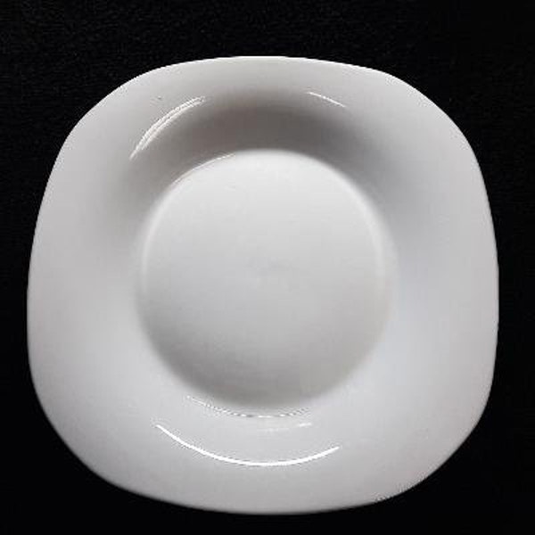 Royal Norfolk Dinnerware Etsy