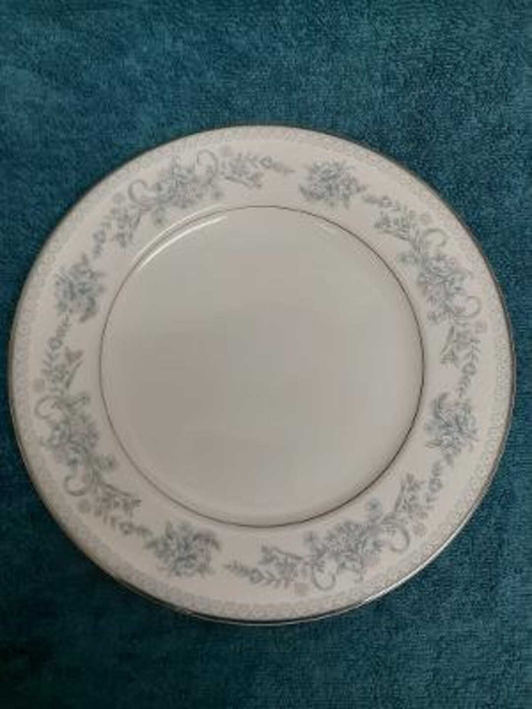 Mikasa china patterns sales