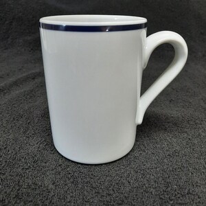 Mug Made in Portugal - Etsy