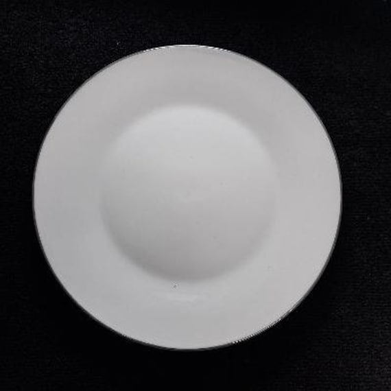 Robert Stanley, Kitchen, Robert Stanley Home Collection Tableware 4 Round  Bowls