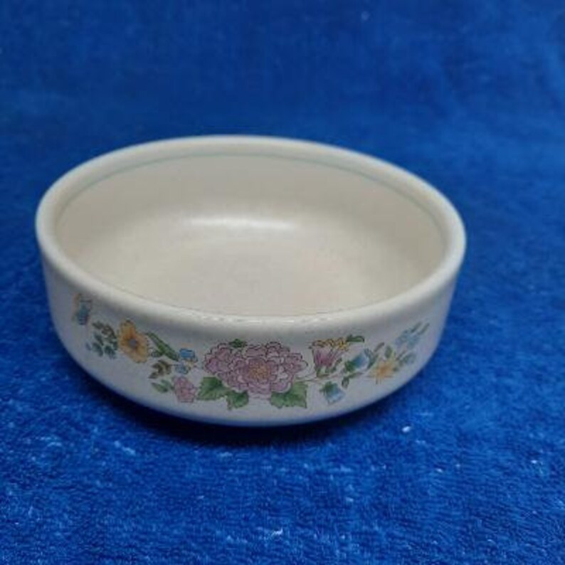 Lenox Temperware Sketchbook Pattern Dinnerware Pieces Choice Made in