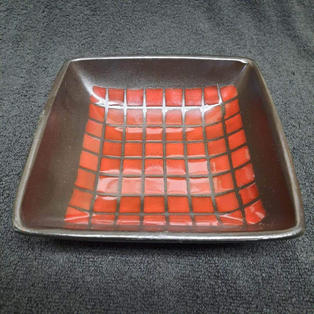 Target square plates new arrivals