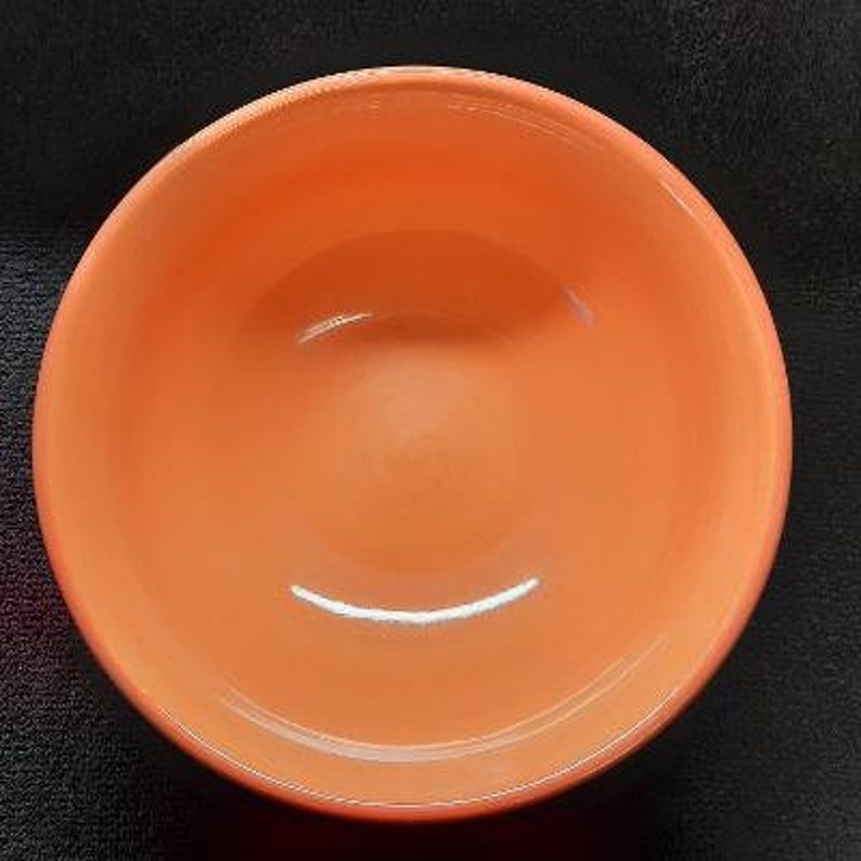 Pfaltzgraff Villa Della Luna Bowl