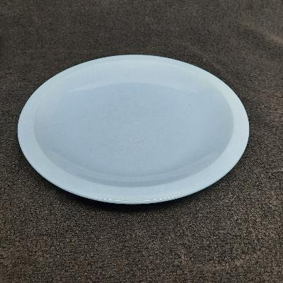 il_fullxfull.3681021565_9jas.jpg