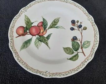 il_340x270.4990247546_8kkg.jpg