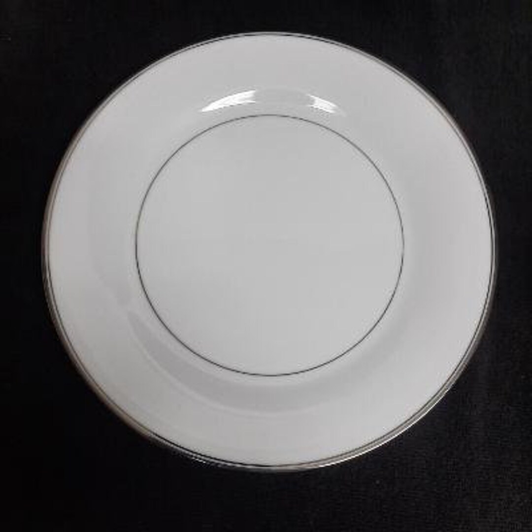Noritake Diana 2611 Pattern Dinnerware Pieces Choice Made in Japan