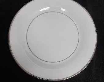 il_340x270.4140326569_7a4k.jpg