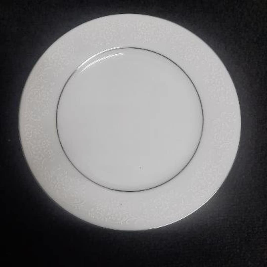 Noritake tahoe china cheap