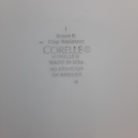 Is Corelle Made in the Usa: Discover the Truth Behind the Brand