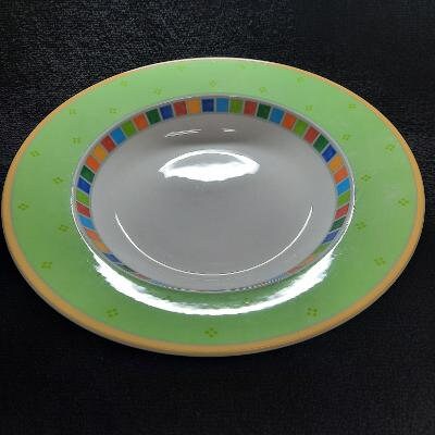 【送料無料】Villeroy＆Boch ツイストアレア￼ ヴィトラム ボウル 送料無料】Villeroy＆Boch ツイストアレア￼ ヴィトラム ボウル