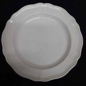 Queens Plain Wedgwood - Etsy