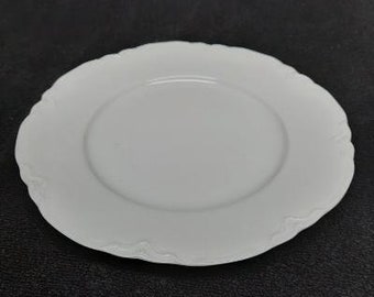 HUTSCHENREUTHER MIDI DINNER PLATE 5枚セット il_340x270.3747796782_ahw7.jpg