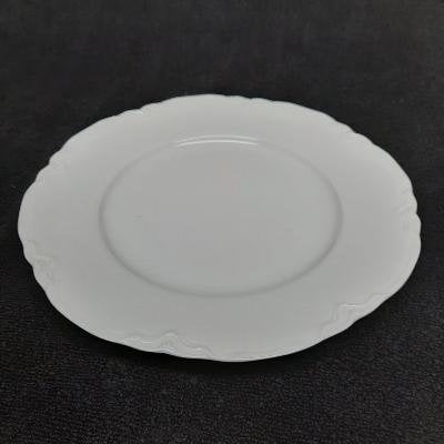 HUTSCHENREUTHER MIDI DINNER PLATE 5枚セット The set table | Hutschenreuther Porcelain Online Shop