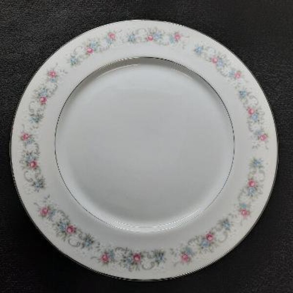 M Japan Fine China Etsy
