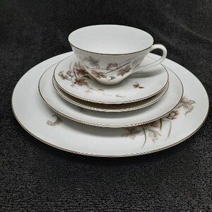 Yamaka China Sets - Etsy