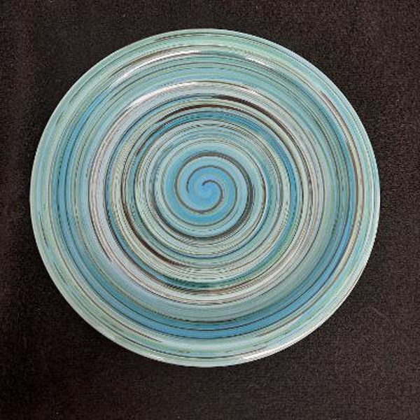 Tabletops Gallery Etsy