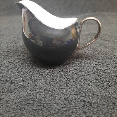 Sears and Roebuck Fine China Gemini 3515 Pattern Dinnerware Pieces