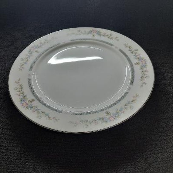 Society Fine China Shelly Pattern Dinnerware Piece Choice Made in