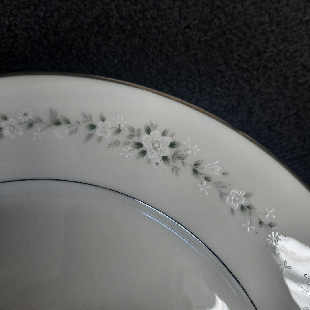 Noritake heather china discount