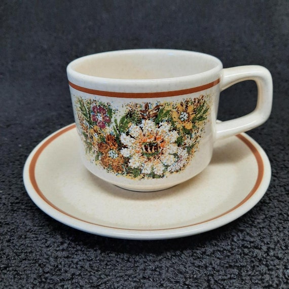 Lenox Temperware Magic Garden Pattern Dinnerware Pieces Choice