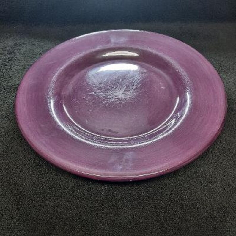 Tabletops Unlimited Hand Painted Collection Corsica Pattern Dinner