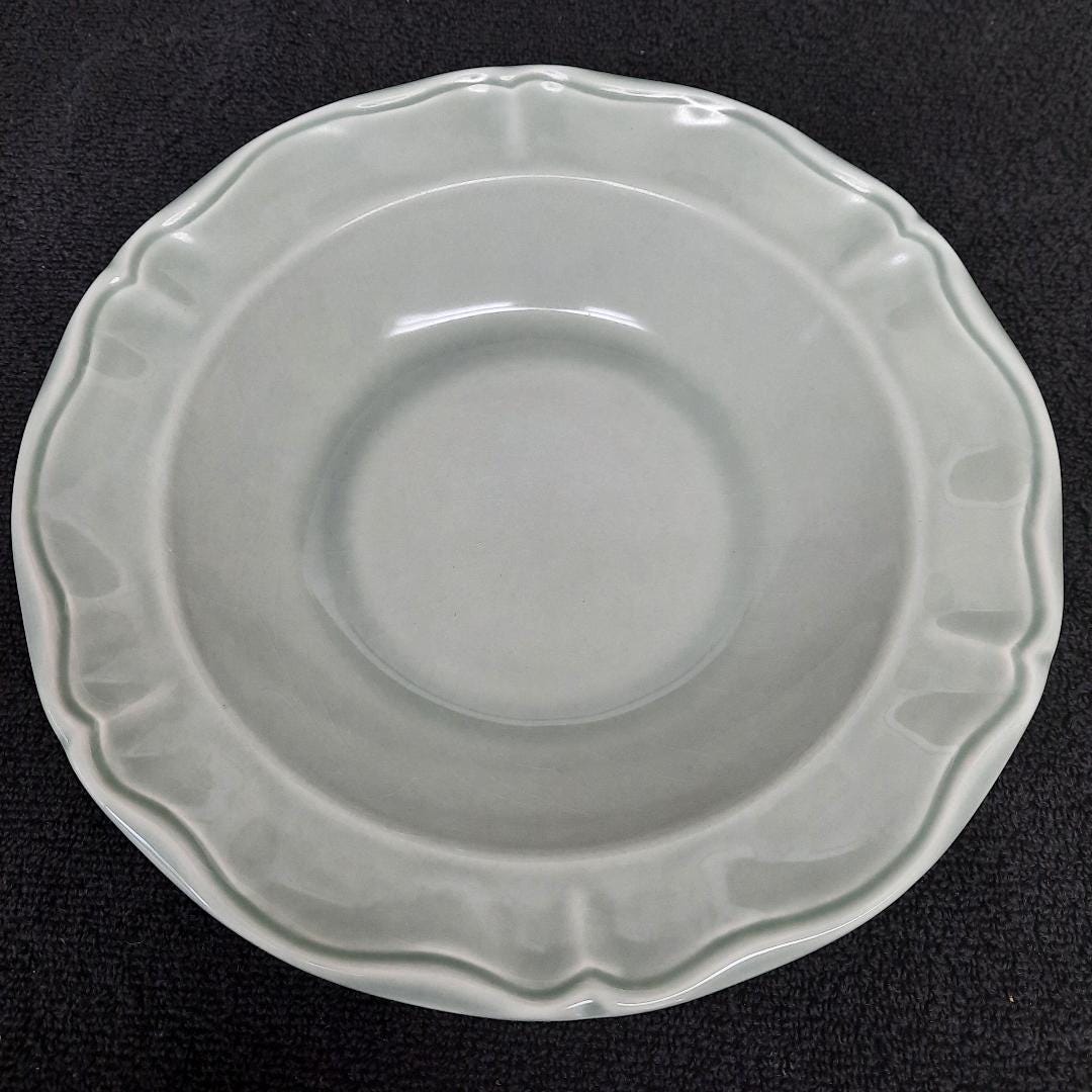 Varages Bowl - Etsy
