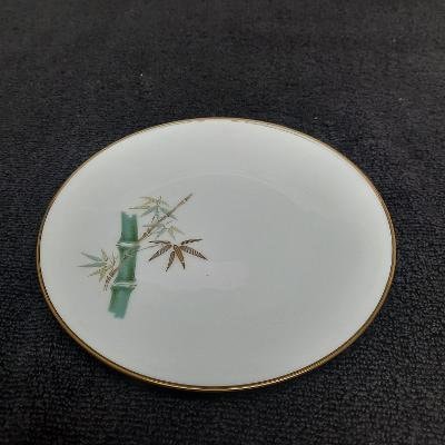 Noritake Oriental 6341 Pattern Dinnerware Pieces Choice Made in