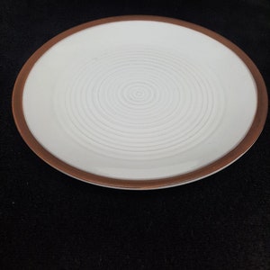 Pfaltzgraff Everyday Carmen Pattern Dinnerware Piece Choice