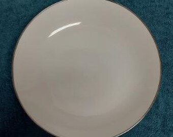 Vintage Royal M Mita WESTPORT M159 Lot Of 4 Coupe Soup Bowls Vintage Royal M Mita WESTPORT M159 Lot Of 4 Coupe Soup Bowls