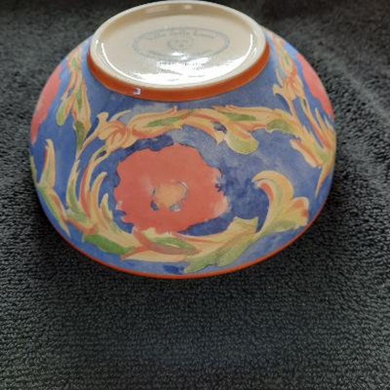 Pfaltzgraff Villa Della Luna Bowl - Thumbnail 4