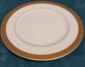il_340x270.2755519954_mur0.jpg