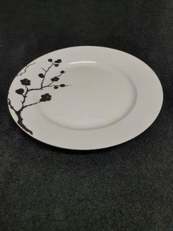Roscher china cheap