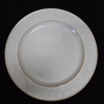 Food network fontina dinnerware deals