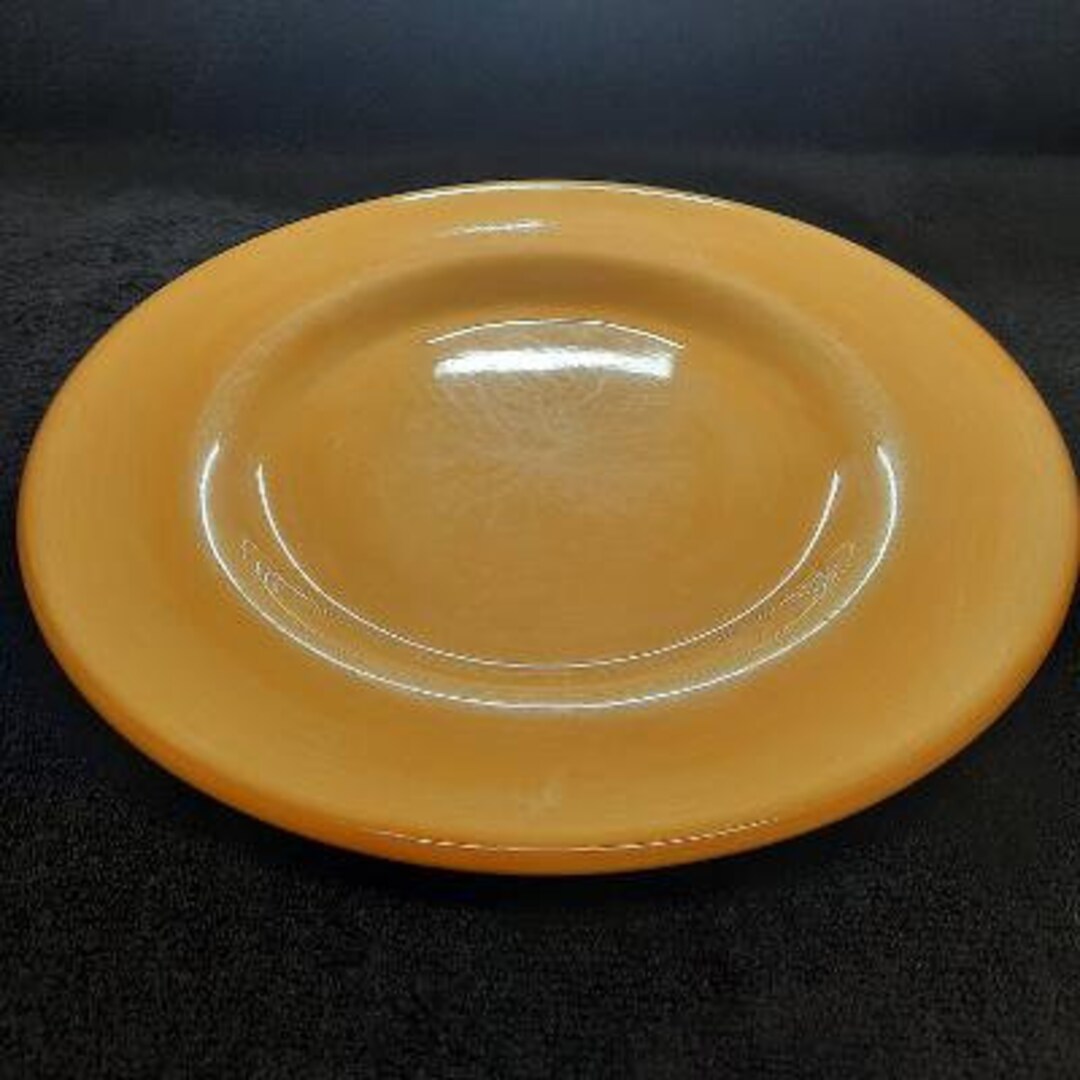 Tabletops Unlimited Hand Painted Collection Corsica Pattern Dinner