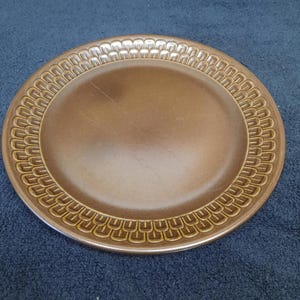 Wedgwood Pennine Pattern Dinnerware Piece Choice Oven to Table Made in England