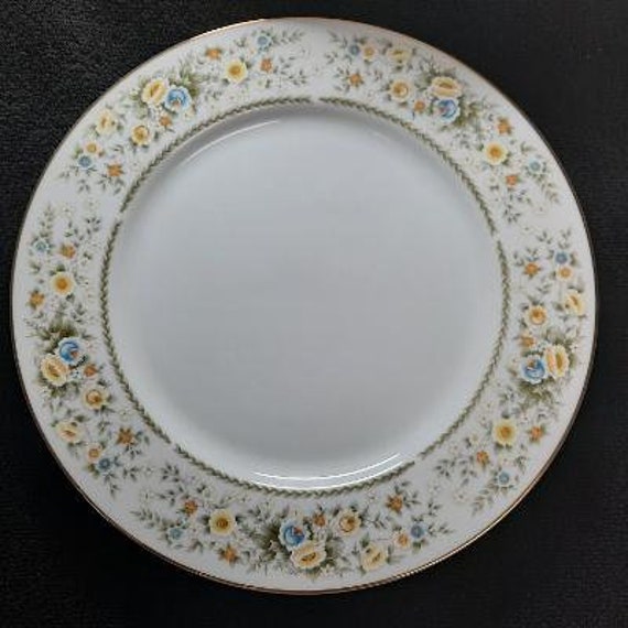 レア ヴィンテージ ケイスネス ミルフィオリ シンブル 16個 レア