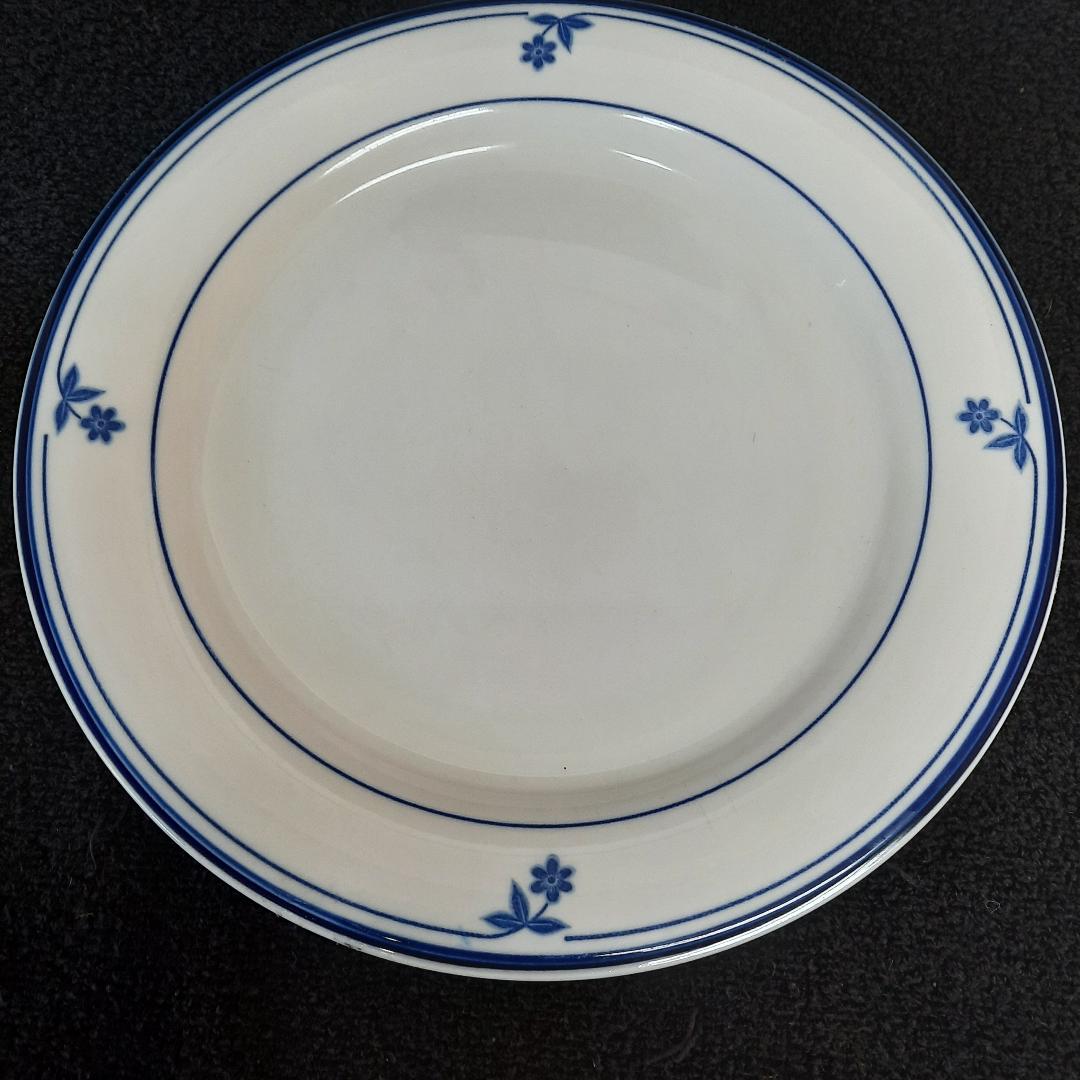 1981年製 SAHARA PAN SET 青 il_fullxfull.6402433834_4cug.jpg