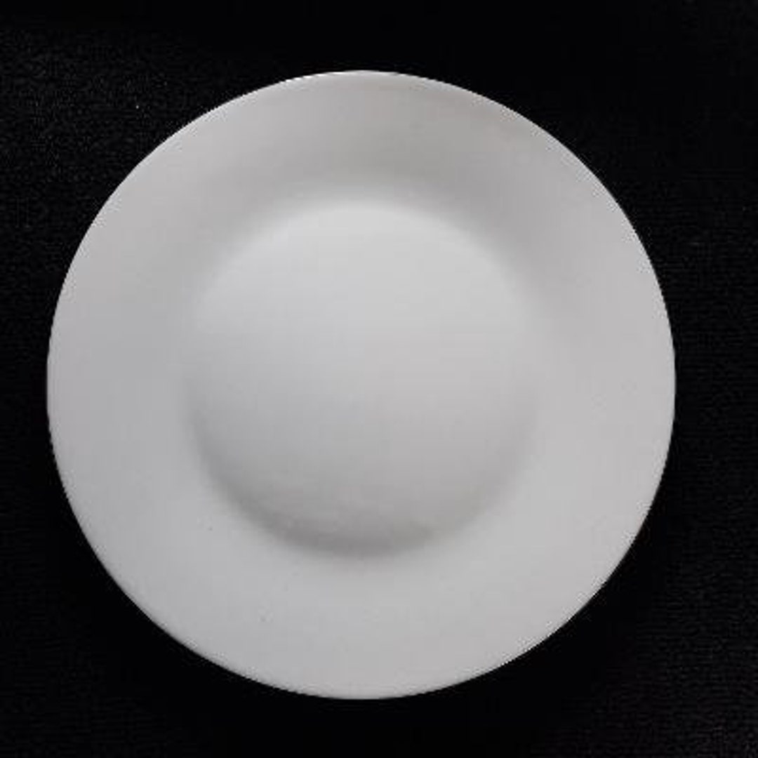 Robert Stanley, Dining, Robert Stanley Home Collection White Ceramic Bowl  Nwt