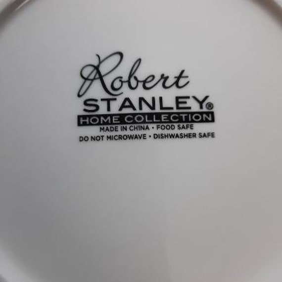 Robert Stanley Home Collection