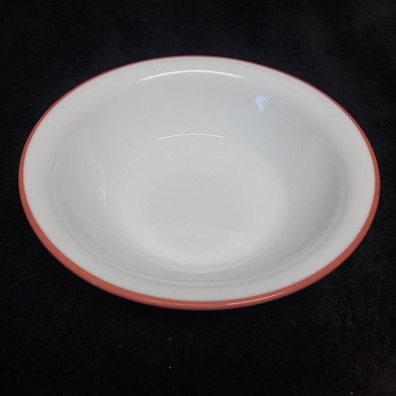 Corelle by Corning Sand Art Pattern Dinnerware Pieces Choice - Etsy