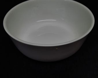 Mikasa Bone China Samantha Pattern Cereal Bowl